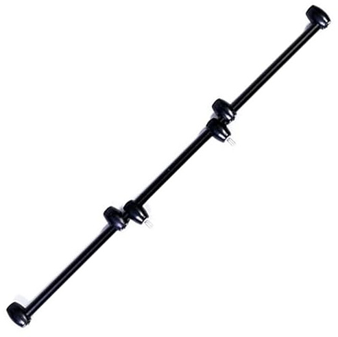 BLAX L/W Buzz Bars 2 Rod - X2