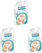 Aposito Callos, MEGAPLAST, 10uds. (Paquete de 3)