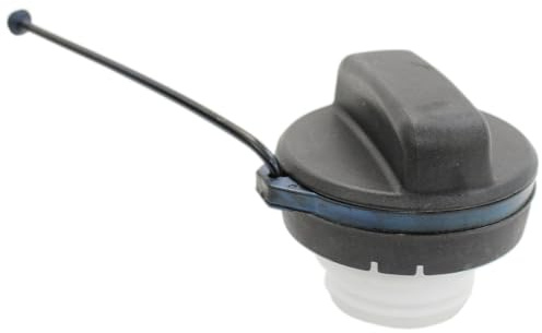 BIAREN Gas Fuel Filler Tank Cap For Honda Civic CR-V Jazz Fit Odyssey 17670T3WA01 17670TR0A01 17670TR0A11