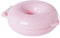 Moule à cake pop – Moule à gâteau sphérique – Roulette à chocolat | Presse à sucettes, moule à friandises pour confiseries enrobées de bonbons