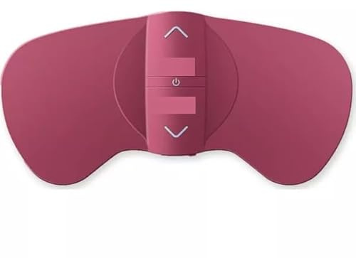 Beeurer Menstrual Relax TENS Pain Relief Device, EM50 | NAEM