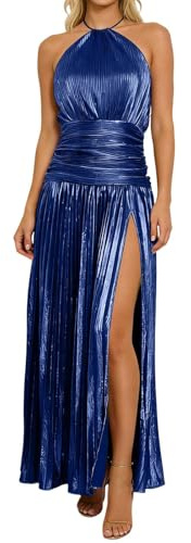Vestidos De Fiesta Elegantes Sencillos Gorditas Baratos Comunion Confirmación Colores Salir Tenis Conjuntos Lo Curvy Africanos Tejano Kimono XXL Trajecitos Jardin Especial Asiaticos