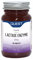 Quest Lactase Enzyme 200mg for Lactose Intolerance Relief. 2000 ALU Fast Relief Dairy Enzymes Digestive Supplement to Prevent Gas, Bloating & Diarrhoea. Dairy Free, Gluten Free & Vegan (30 Tablets)