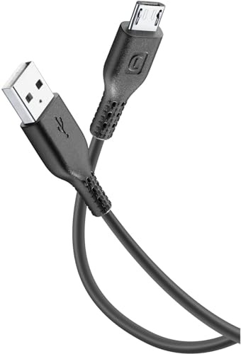Cellular Line 1213327 Cavo USB
