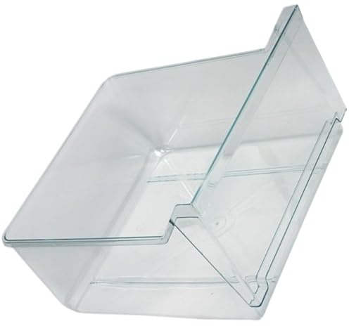 LIEBHERR - Cajon verdulero inferior frigo Liebherr CNes5056