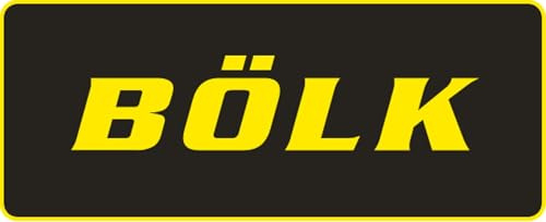 BOLK BOL-D091017 Huile moteur
