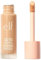 e.l.f. Halo Glow Liquid Filter, Complexion Booster For A Glowing, Soft-Focus Look, Infused With Hyaluronic Acid, Vegan & Cruelty-Free, 2 Fair- Light
