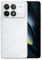 Xiaomi Poco F6 Pro 512GB White