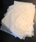 Home Compostable Fruit & Veg Waste Disposal Bags 100% Biodegradable Organic Waste Bag Made in UK