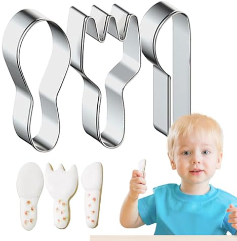 Anillos de comida, moldes para mousse de postre, cortador de diseño de dientes de acero inoxidable, anillo antiadherente para tartas, postres, amigos, colegas, hogar, cocina, interior, exterior