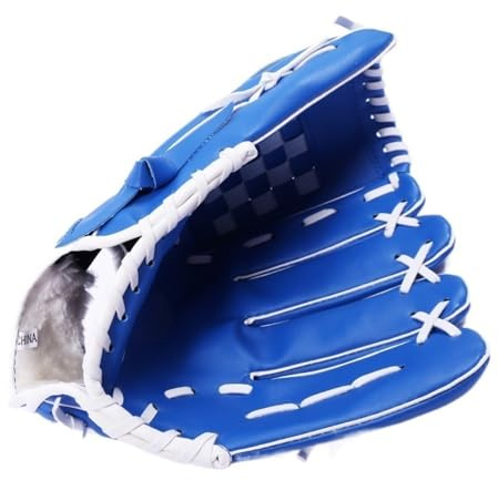 Baseballhandskar basebollhandskar för barn och vuxna