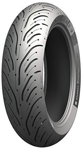 Michelin 620409-160/60/R15 67H - E/C/73dB - Ganzjahresreifen