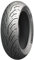 Michelin 620409-160/60/R15 67H - E/C/73dB - Ganzjahresreifen
