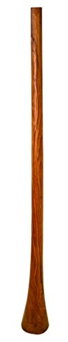 Didgeridoo Suren Mahagony (Natural)