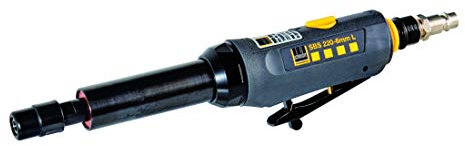 Schneider Stabschleifer SBS 220-6mm L
