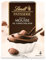 Lindt Schokolade - PATISSERIE Mousse au Chocolat | 6 x 110 g | Backmischung für 4 Portionen fluffige Mousse al Cioccolato aus feinster Schokolade | Patisserie | Backmischung | Schokoladengeschenk