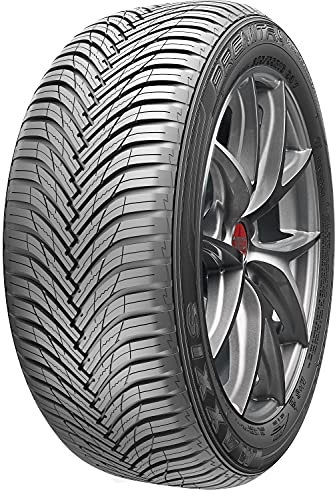 MAXXIS PREMITRA ALL SEASON AP3 XL - 225/55R17 101W - C/C/70dB - Ganzjahresreifen