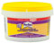 Perfax colle pour papiers peints et bordures, idéal pour coller les bords décoratifs des papiers peints, presque toutes les surfaces, directement prêt à l'emploi, 1x 250g