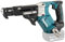 Makita DFR452Z Automatikschrauber 18 V LXT Li-Ion (nur Maschine) 20-41 mm