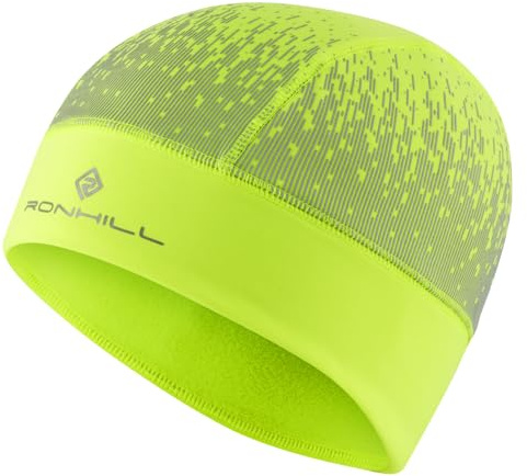 Ronhill Bonnet de Course à Pied, après-Heures