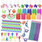 Partygeschenke Kindergeburtstag Geschenktüten Kindergeburtstags, Mitgebsel Kindergeburtstag Birthday Partys Bags with Small Gifts for Children, Party Geschenke Gift Bags for Children's Birthday Party