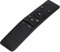 Soundbar Remote, Soundbar With Subwoofer Remote Soundbar Remote Control Speaker Remote Control For Speaker