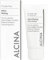 ALCINA Aktiv-Peeling - 1 x 50 ml - Jede Haut - Peeling für ein weiches, ebenmäßiges Hautbild - Mit feinem Kieselalgengranulat