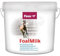 Unbekannt Pavo Fohlenmilch - 10 kg