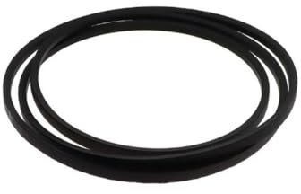 Optibelt B 97 VB S=C Plus B / 17 Klassische Keilriemen, DIN 2215 / ISO 4184, 2465mm Länge