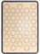 2 Tappetini da Forno in Silicone Macaron Antiaderente,Tappetino da Forno in Silicone per Forno Riutilizzabile,Foglio Carta da Fornos per Macarons Pane,2x29 cm,12 Beccucci,2 Sac à Poche,2 Connettori