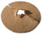 Windhager Disco de mantillo Cocodisc 25 cm
