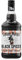 Captain Morgan Black Spiced Spirit Drink with Caribbean Rum | 40% vol | 70cl | Aged in Oak Barrels | Notes of Caramel | Vanilla & Black Cherry | Enjoy in Drinks or a Cocktail