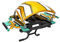 Jazwares Fortnite Rush Glider
