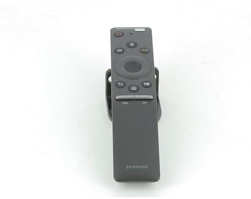 Telecommande BN59-01298D pour Téléviseur SAMSUNG