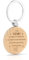 Cadeau Soeur,Cadeau Grande Soeur,Cadeau Anniversaire Soeur,Soeur De Coeur Cadeau,Cadeau Pour Ma Sœur,Cadeau Pour Sa Soeur,Idee Cadeau Soeur,Cadeau Soeur Original,Porte-Clés En Bois,Cadeaux Soeur Noel