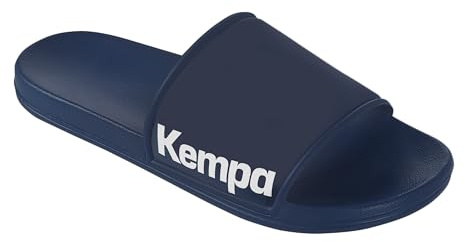Kempa Ciabatte da Bagno