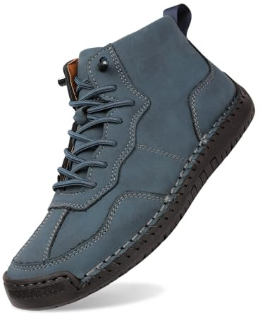 Zapatillas tradicionales de mujer, zapatos tradicionales con encaje, zapatillas de malla transpirables, zapatos deportivos elegantes, zapatos de ocio, zapatos deportivos para exteriores Oktoberfest,#Z