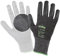 Uvex C300 wet 6054210 Schnittschutzhandschuh Groeße (Handschuhe): 10 EN 388 1 Paar
