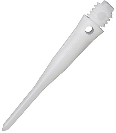 CONDOR TIP Ultimate 40p Darts Tip 31mm