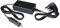 GYS 54691 Charger for Gyspack/Startpack, black