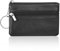 Aucuu Mini Geldbörse Damen,Klein und im Kurzformat Brieftasche Portemonnaie Damen Klein, Münzbeutel Portemonnaie PU Geldbeutel Coin Purse Wallet für Frauen Kinder