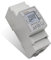 KBLUE Contatore WiFi Energia Elettrica Misuratore Monofase Analizzatore Multitariffa di Consumi Energetici Tensione Corrente Potenza istantanea Schermo LCD Smart Energy Meter con App Kblue Keasier