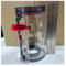 Dust Collection Bin Gen5，Compatible For Dyson， Vacuum Cleaner Accessories
