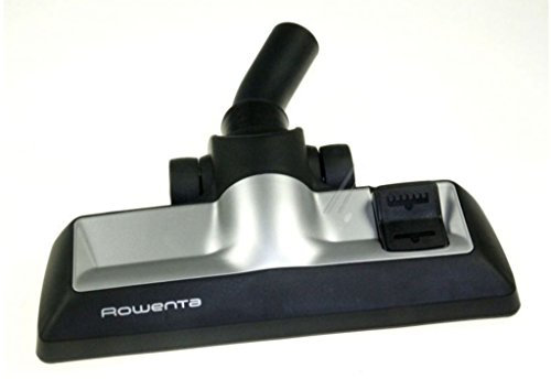 RS-2230001386, RH5529, RH5104 SPAZZOLA 1PZ. COMBINATA ASPIRATUTTO SCOPA ELETTRICA ROWENTA POWERLINE COMFORT LINE RH7665IA TYPE