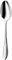 WMF Verona Menülöffel 20,5 cm, Cromargan Edelstahl poliert, spülmaschinenfest
