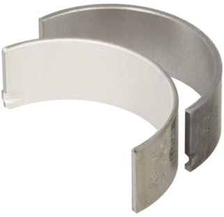 GLYCO Cojinete de biela 71-4805 0.25mm para Schrägheck (R56)