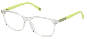 SKECHERS SE50011 crystal 48