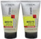 Gel Studio Line Unzerstörbares Haargel 2 x 150 ml