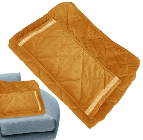 Battery Powered Heated Blanket - Battery Operated, Wireless Heat, Rechargeable Throw Blanket | Heated Throw Blanket, Cozy Outdoor Heating Blanket, Rechargeable Electric Throw for Family, Nap, AI