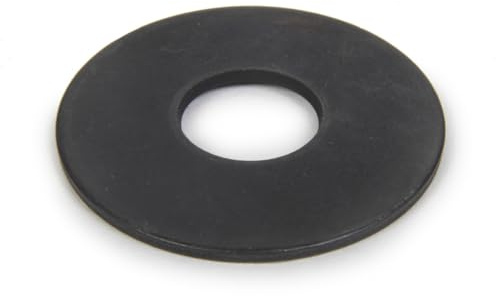 Part Synergy Replacement for Belleville Washer 0.755 in. ID 2.250 in. OD 0.102 in. Thick Steel Black Oxide Each Direct Fit